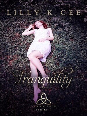 cover image of Tranquility